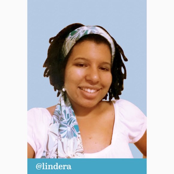 Meet your Posher, Christina - Picture 1 of 1